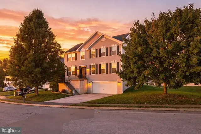 20 Routsong Ln, Aspers