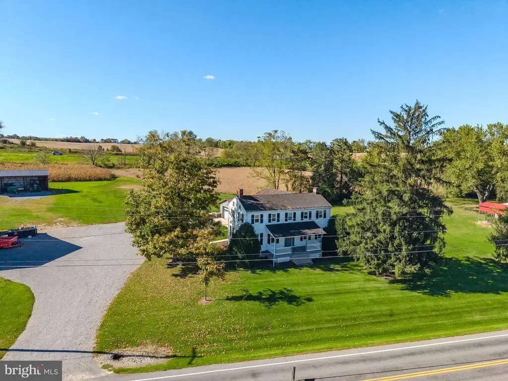 3955 Susquehanna Trl, WATSONTOWN