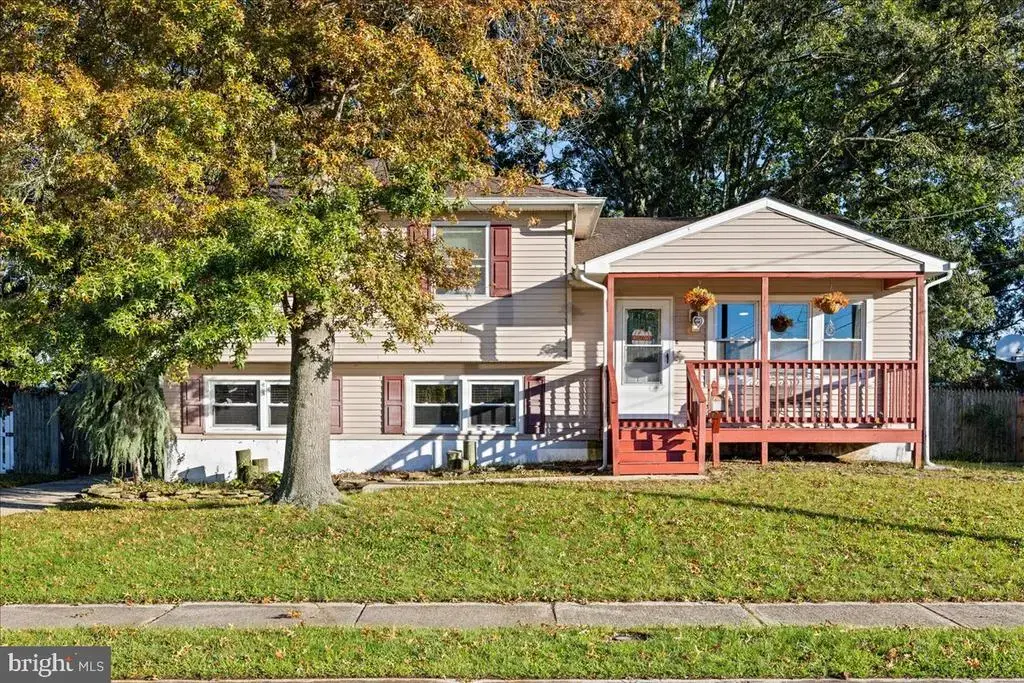 109 N Ambler Rd, SOMERS POINT
