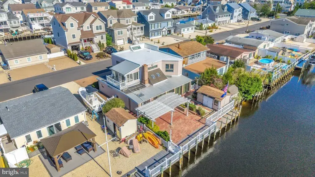 36 Linda Rd, MANAHAWKIN