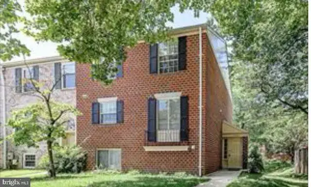 10728 Bridlerein Ter, Columbia