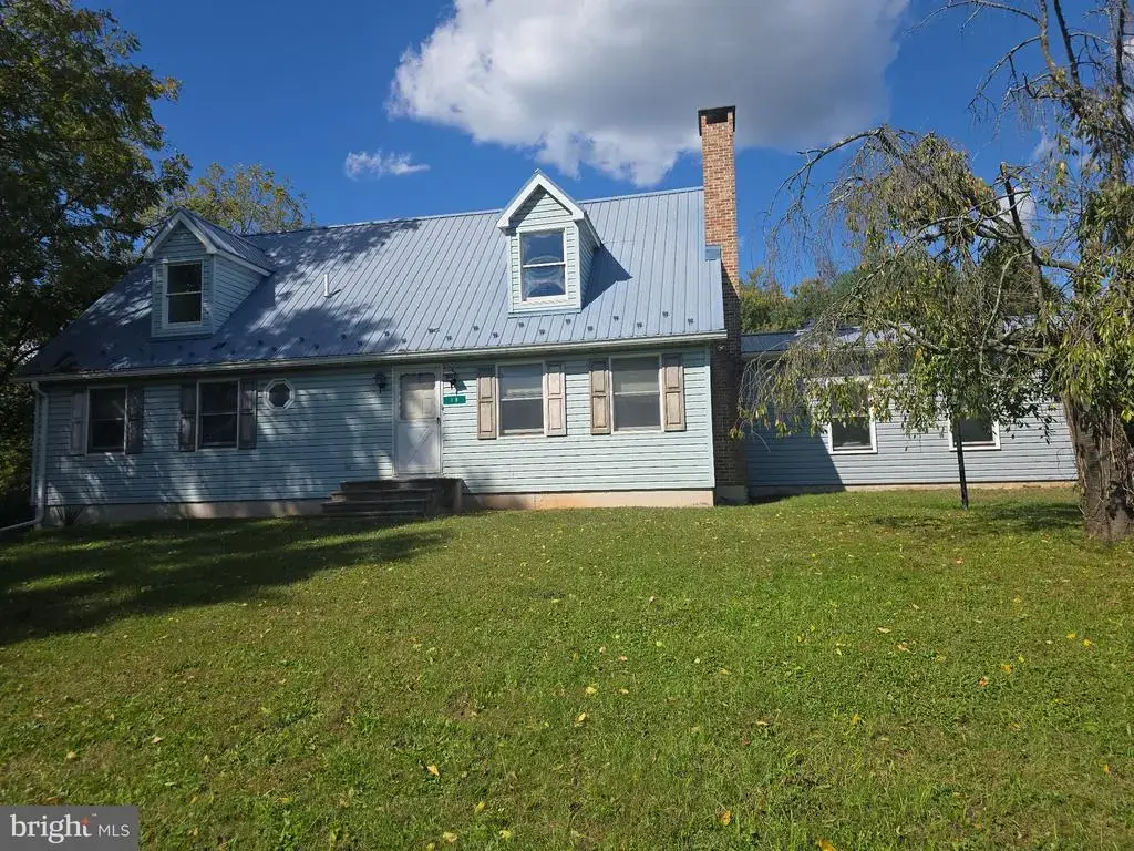 18 Central View Rd, DILLSBURG