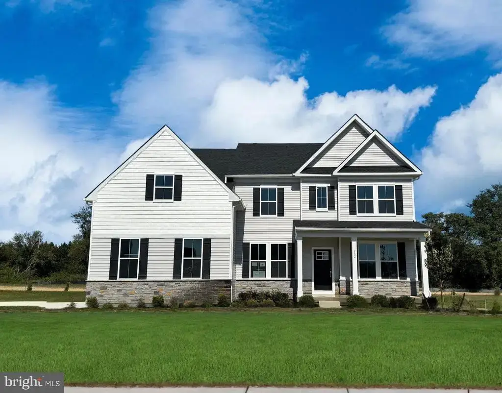 424 Crownleaf Dr, MIDDLETOWN