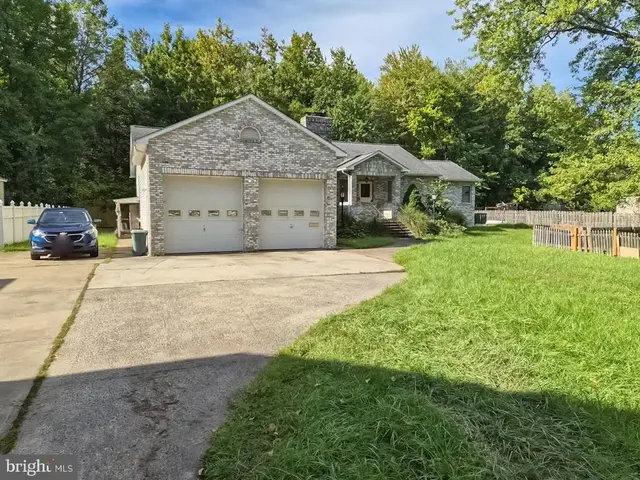 7005 Oliver Beach Rd, Baltimore