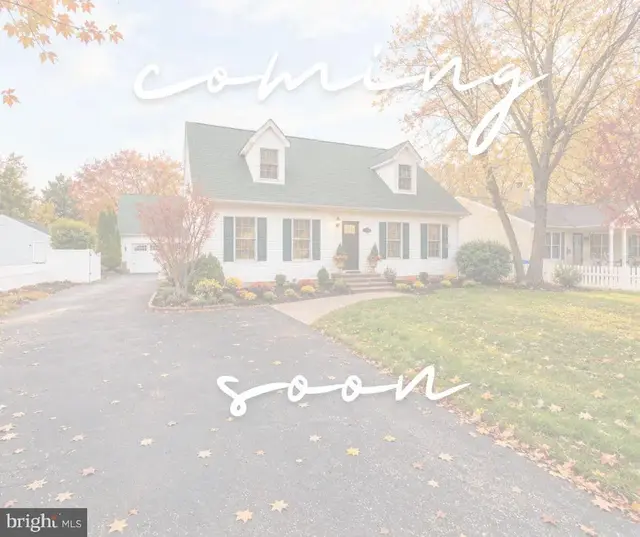 105 State St, Stevensville
