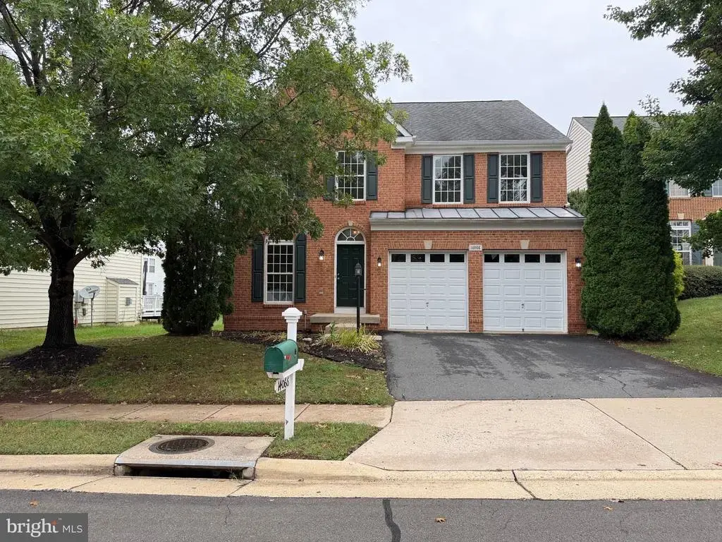 14066 Clatterbuck Loop, GAINESVILLE
