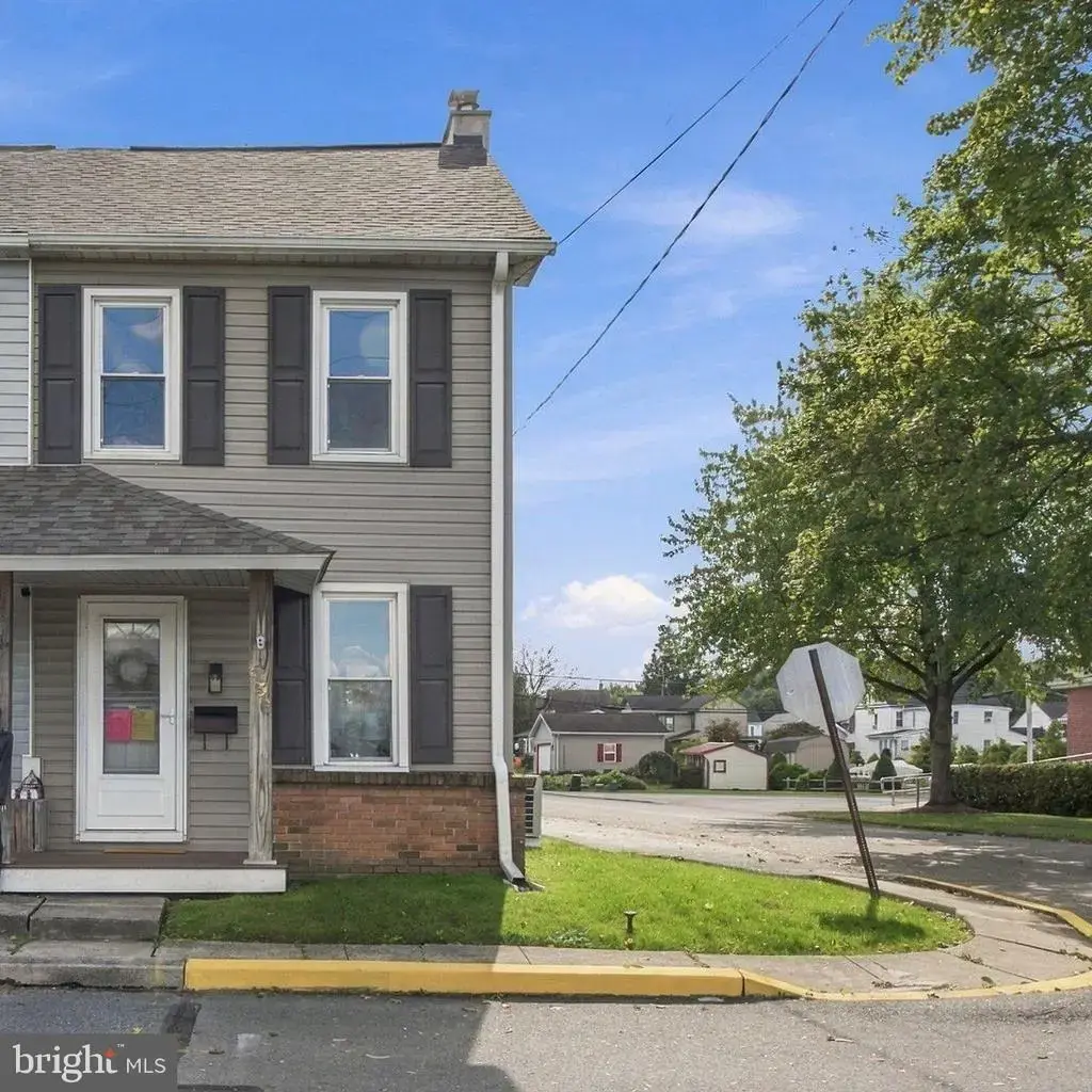 536 Essex St, MARIETTA