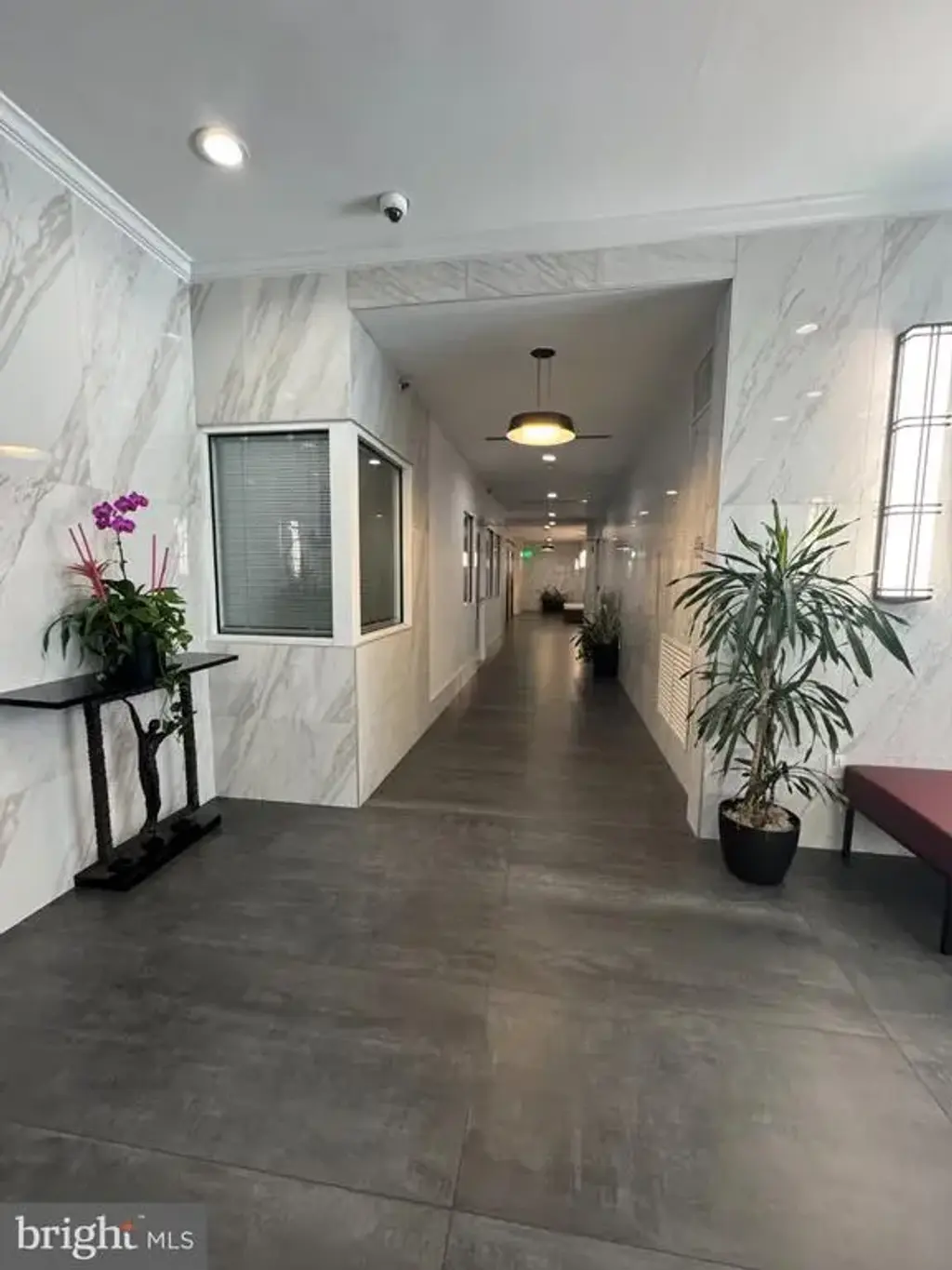 2101-7 Chestnut #unit 216, PHILADELPHIA