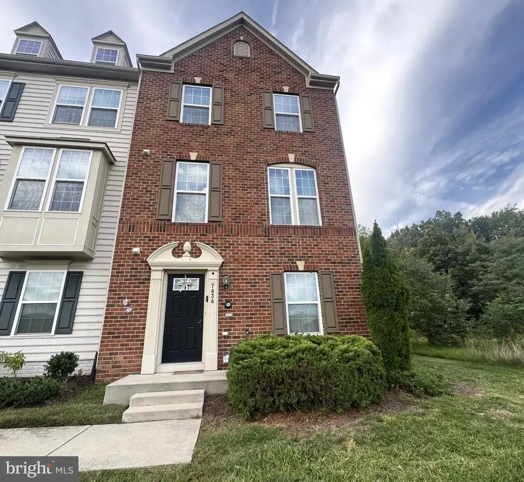 7434 Rigby Pl, ELKRIDGE