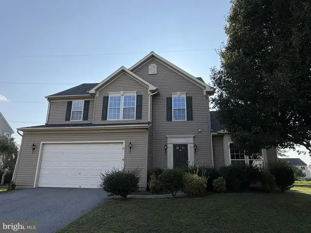 210 Aberdeen Way, Townsend