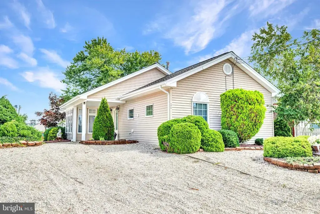 26 W Potomac Dr, LITTLE EGG HARBOR TWP