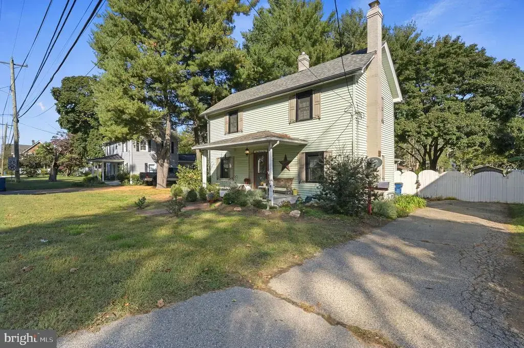 105 Southern Blvd, WYOMING