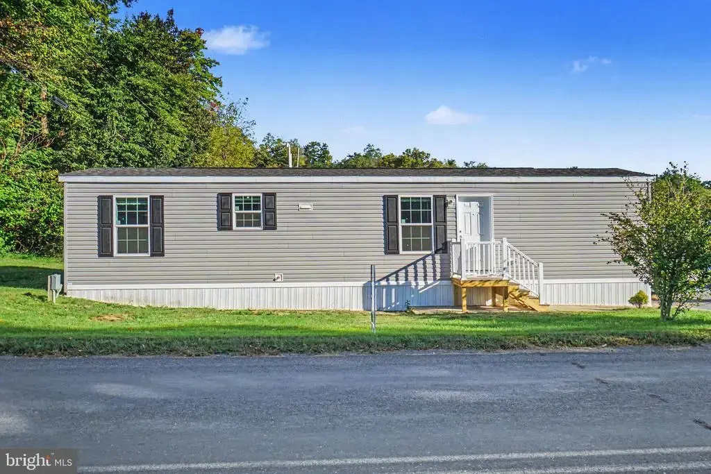 75 Bonnybrook Rd, CARLISLE