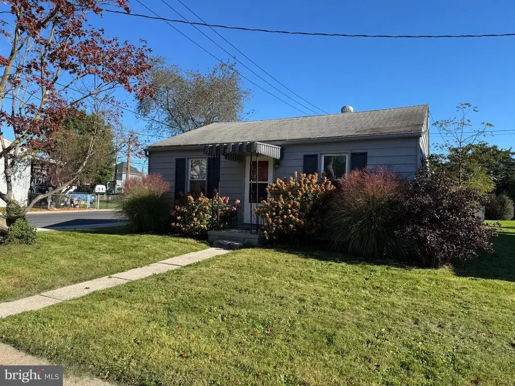 501 S Wayne St, LEWISTOWN