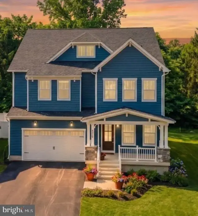 19010 Frederick Rd, Gaithersburg
