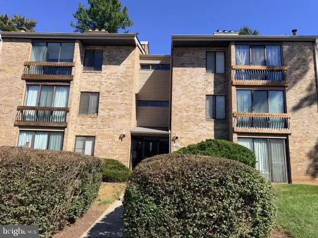 10549 Twin Rivers Rd #b-1, Columbia
