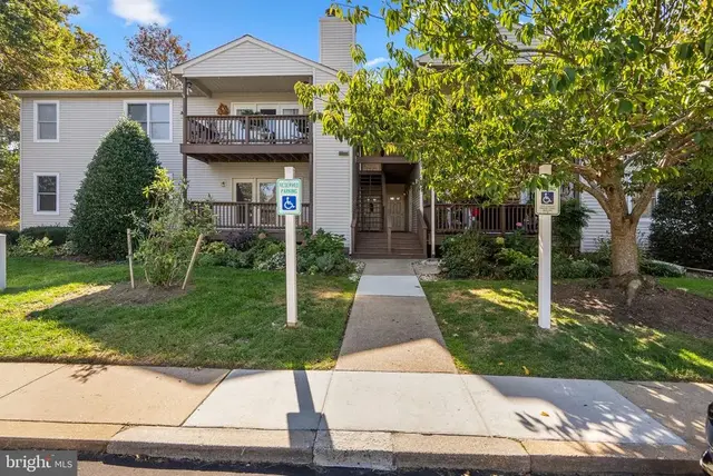 101 Bufflehead Ct, Chester