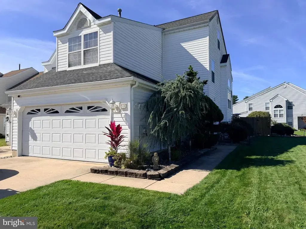 59 Dis Ct, SEWELL