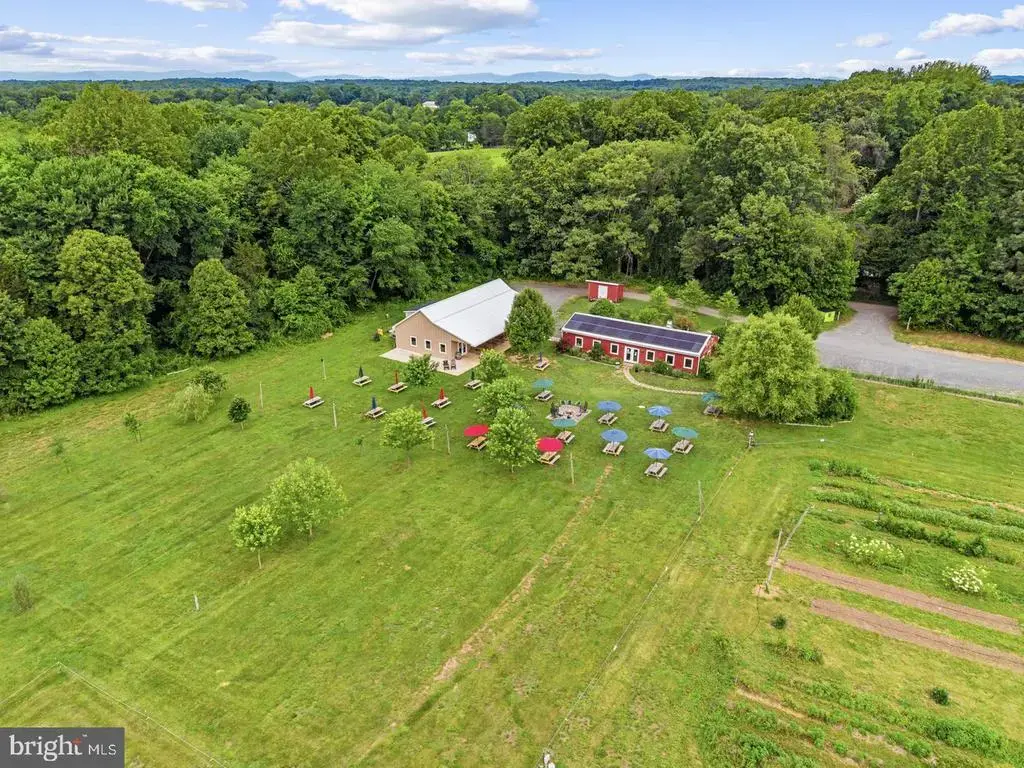 9269 Redemption Way, MIDLAND