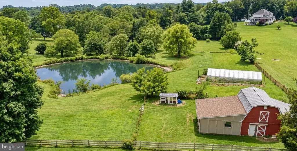 12693 Triadelphia Rd, ELLICOTT CITY