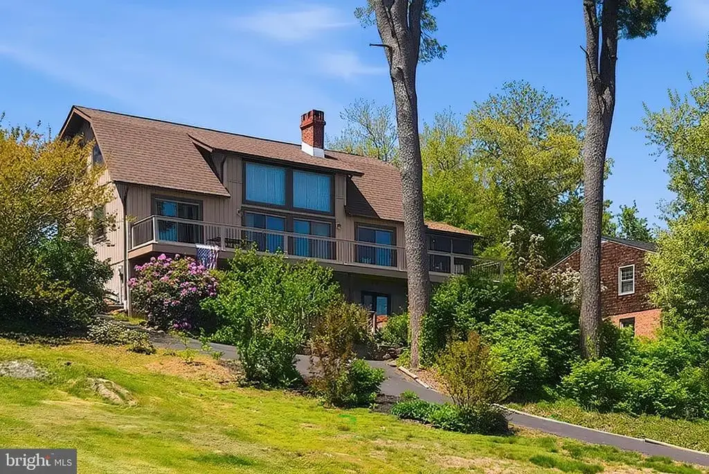 33 Bonney Shores, ELKTON