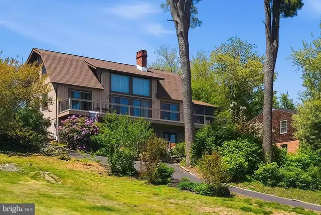 33 Bonney Shores, Elkton
