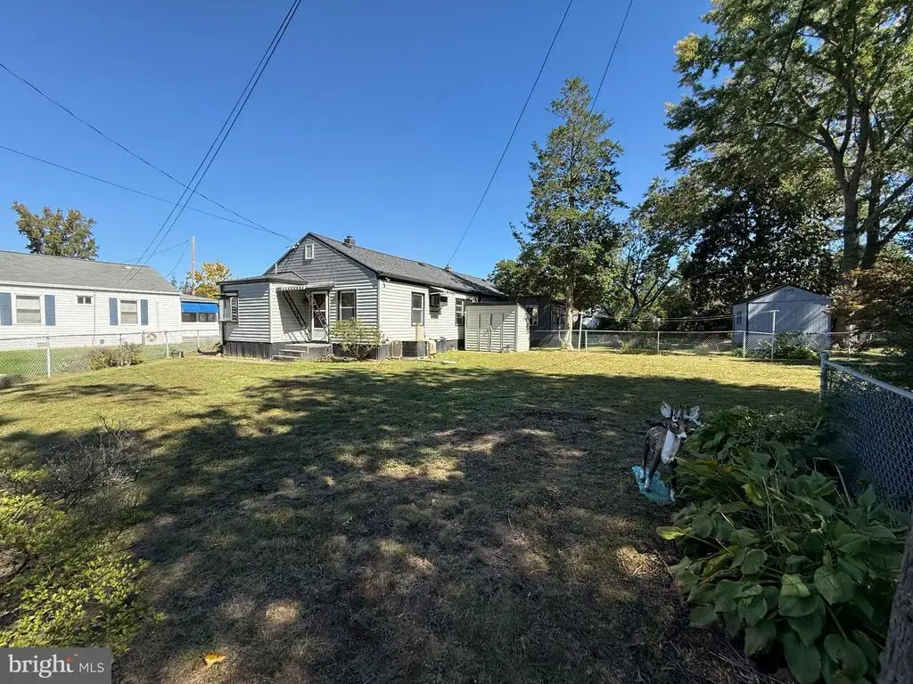 18 Jonquil Pl, INDIAN HEAD