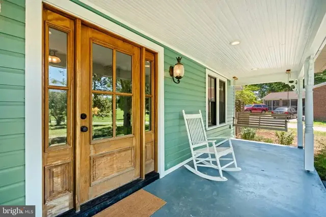 4730 Bicknell Rd, Marbury