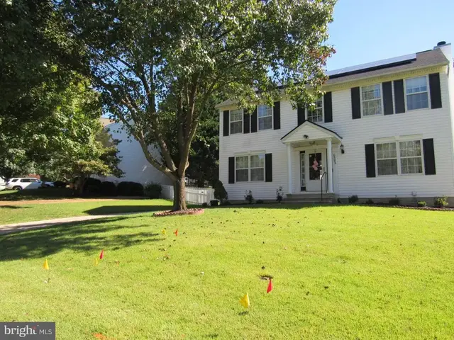 6592 Tydings Rd, Eldersburg