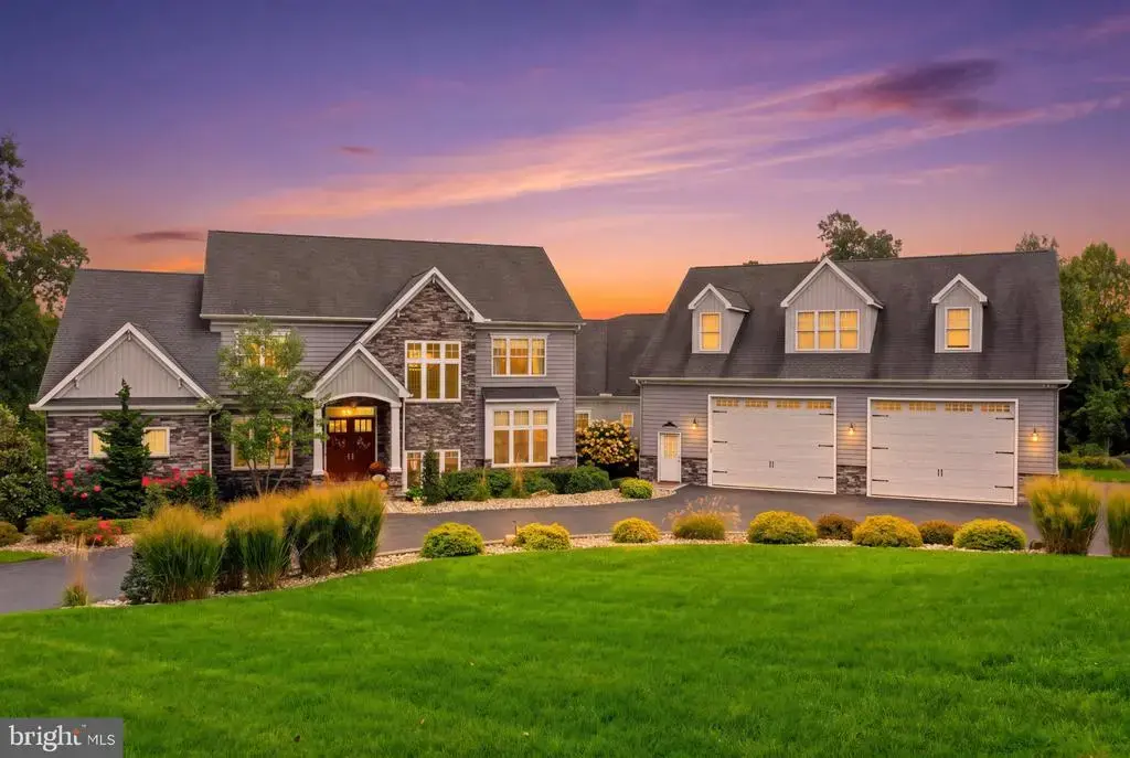 146 Overlook Rd, MORGANTOWN