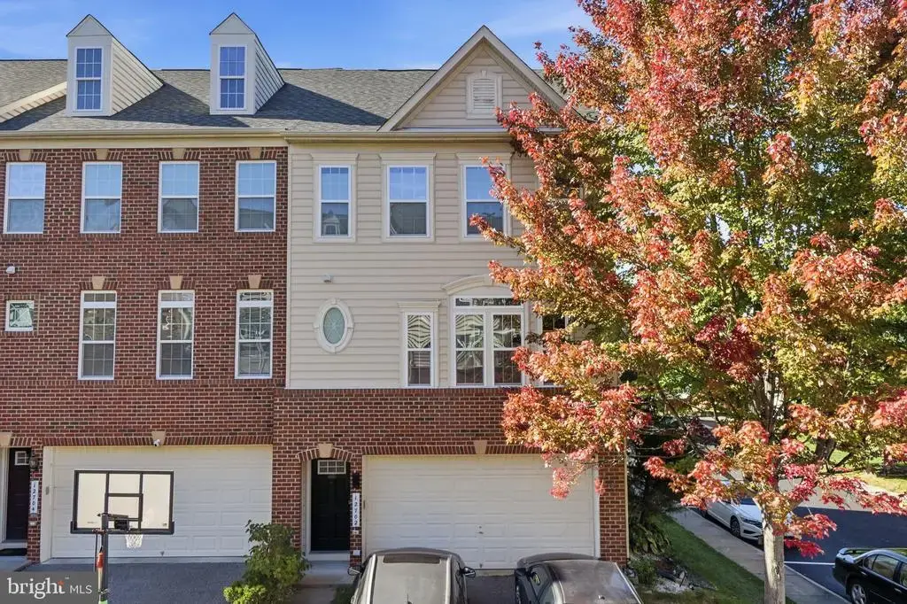 12702 Bedford Glen Way, WOODBRIDGE