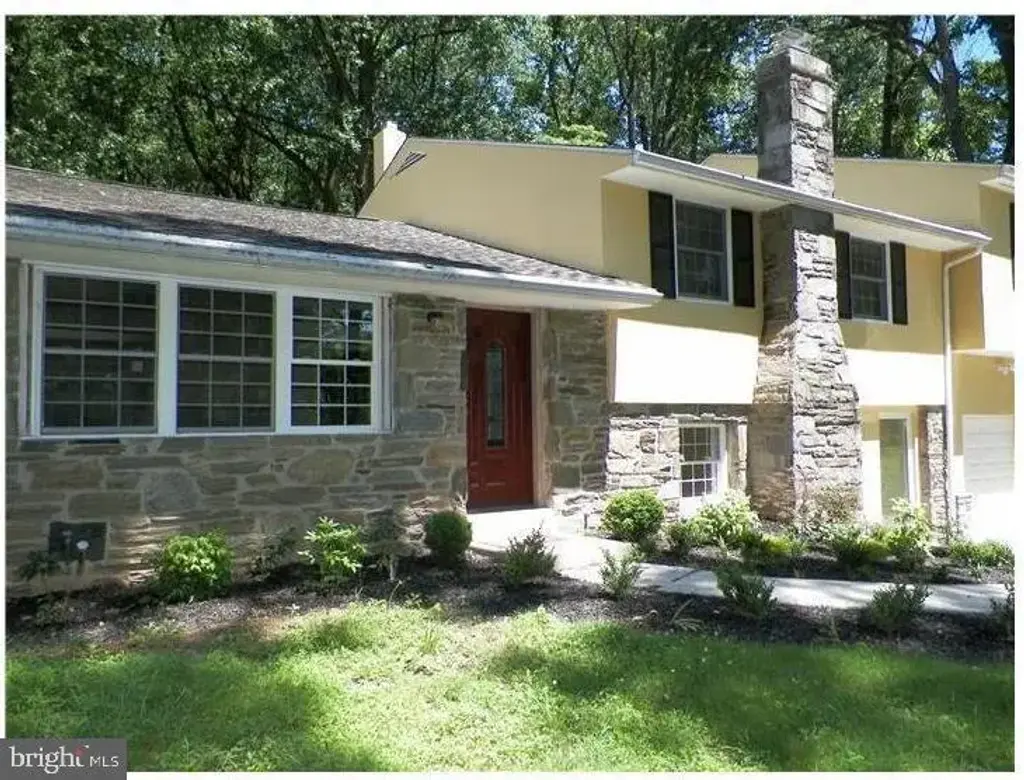 193 Paoli Pike, MALVERN