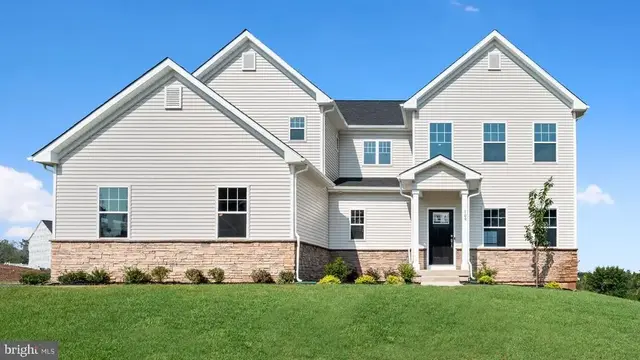 426 Crownleaf Dr, Middletown