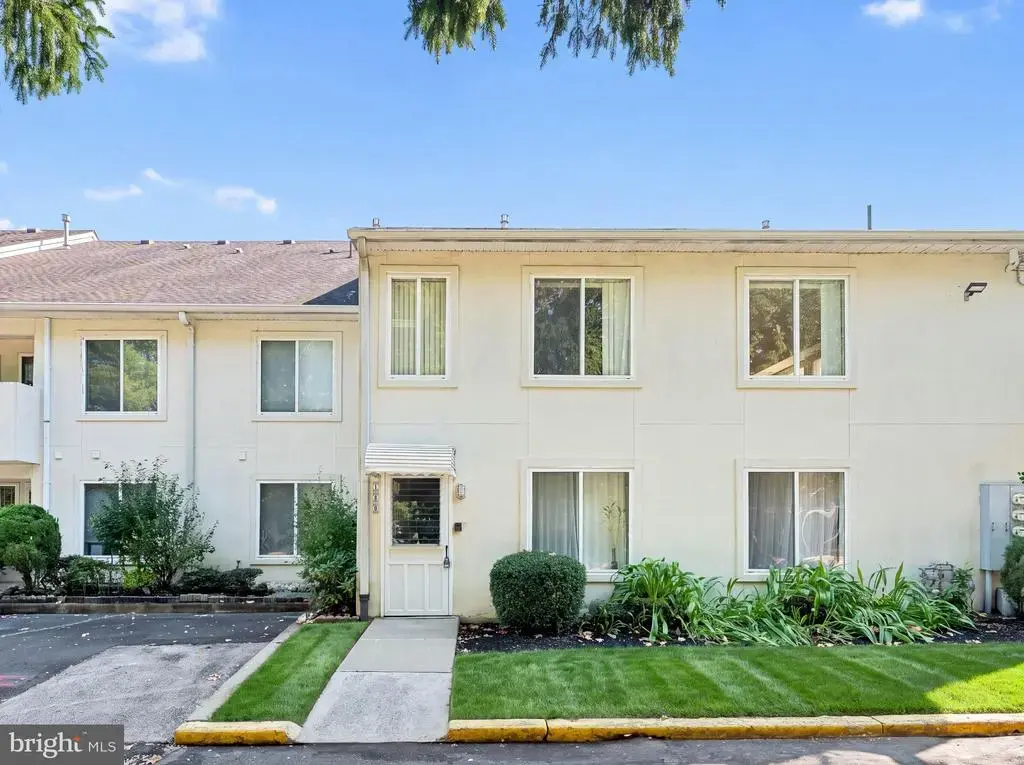 9200 Blue Grass Rd #h180, PHILADELPHIA