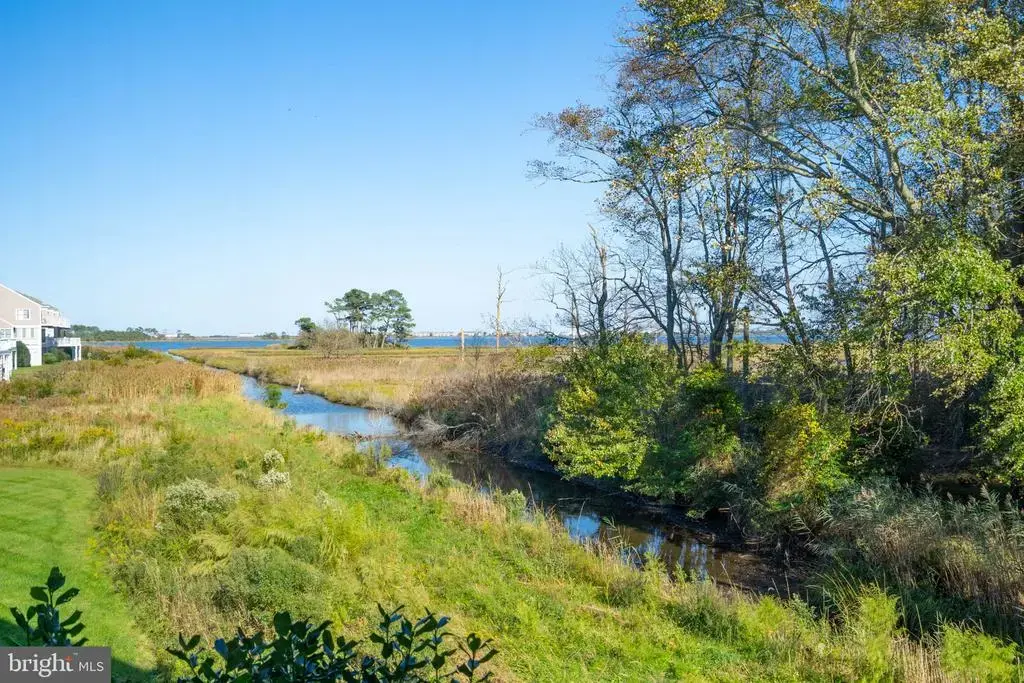 38222 Lookout Ln #1051, SELBYVILLE
