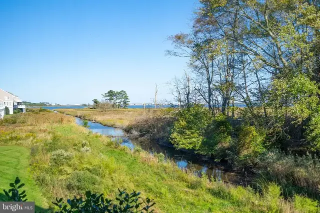 38222 Lookout Ln #1051, Selbyville