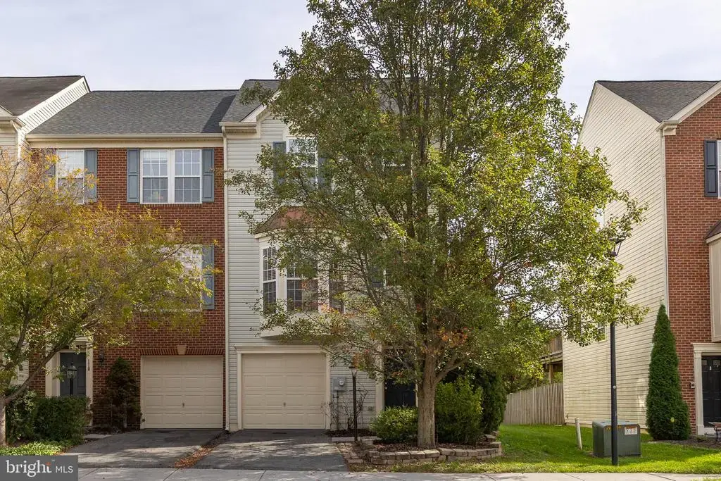 116 Pittman Ct, STEPHENS CITY
