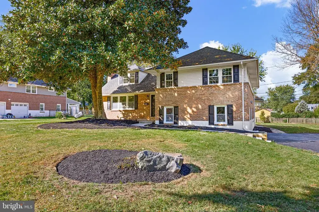 1206 Heather Ln, WILMINGTON