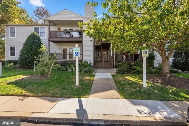 101 Bufflehead Ct, Chester