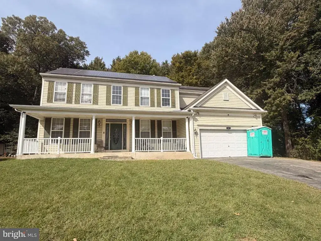 6 Buttonwood Ct, NEWARK