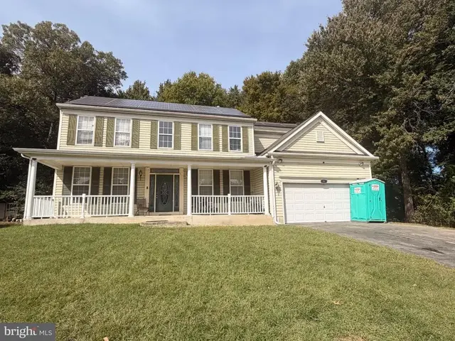 6 Buttonwood Ct, Newark
