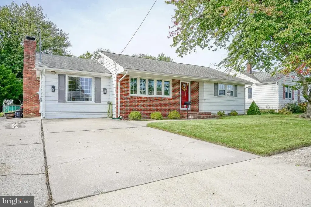 220 Marsden Ave, CARNEYS POINT