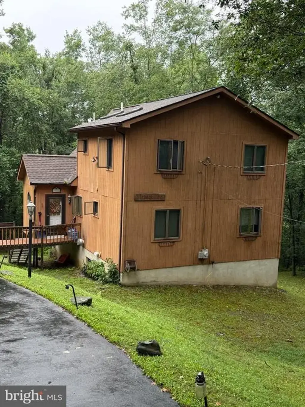 5142 Autumn Ln, POCONO LAKE