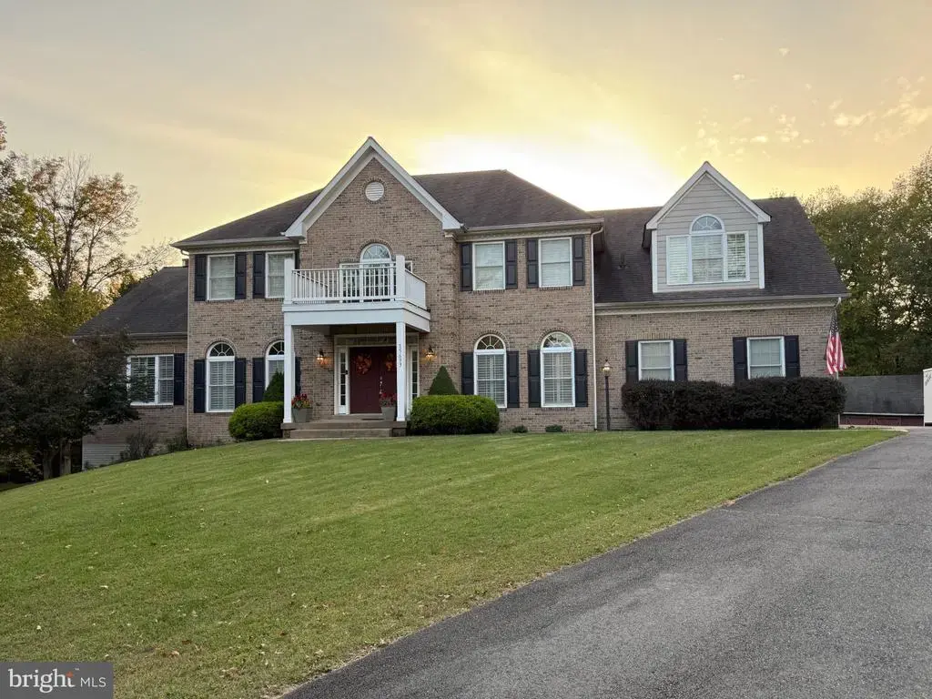 15693 Prosperity Dr, HAYMARKET