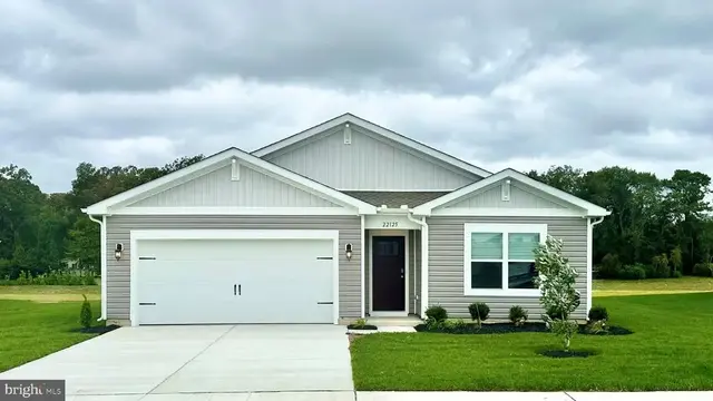 45 Paulie Cir, Magnolia