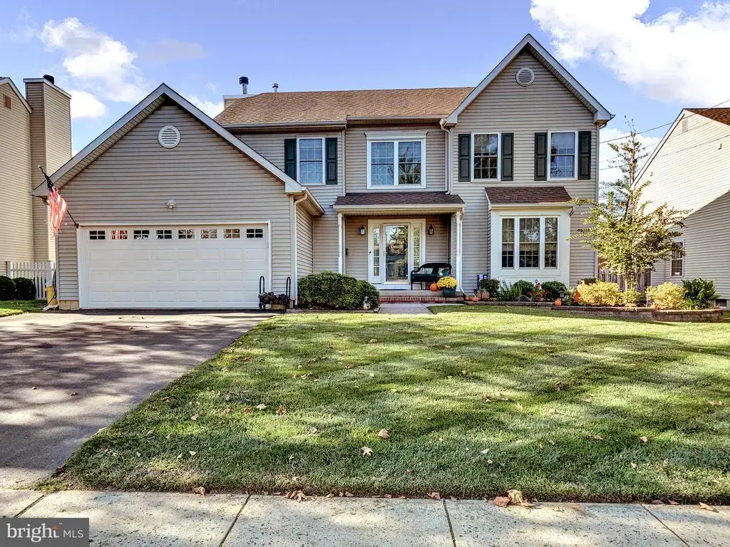 176 Acres Dr, HAMILTON