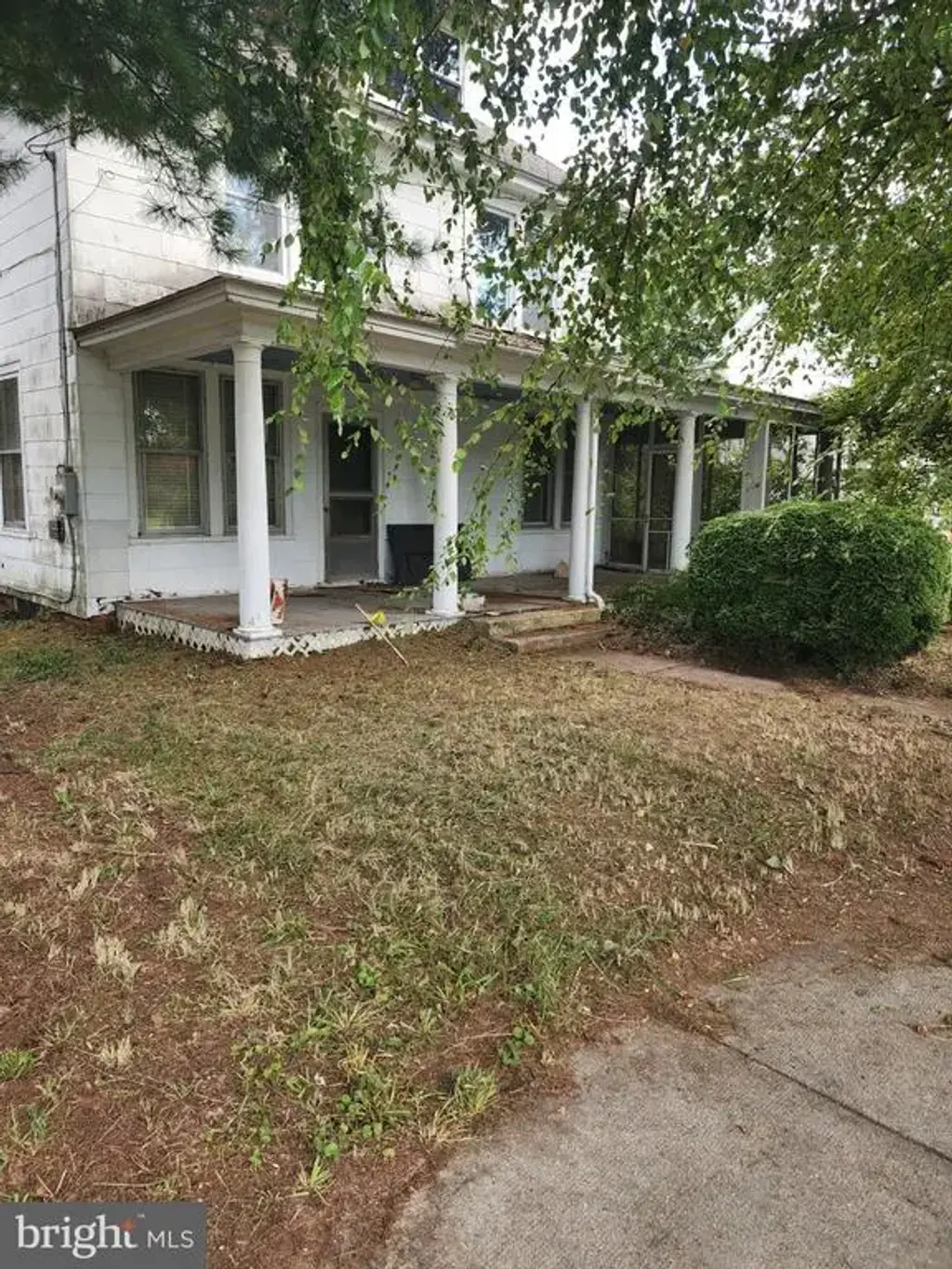 31048 Skipton Cordova Rd, CORDOVA