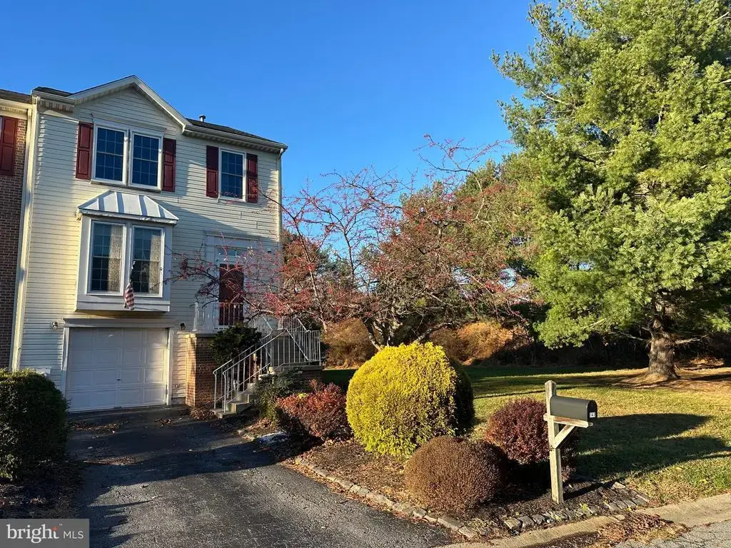 141 Attic Ct, WILMINGTON