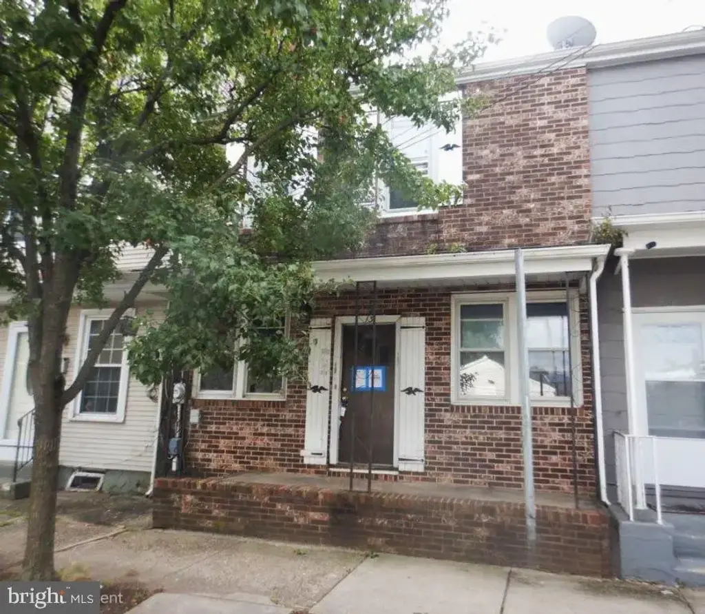 13 E Federal St, BURLINGTON