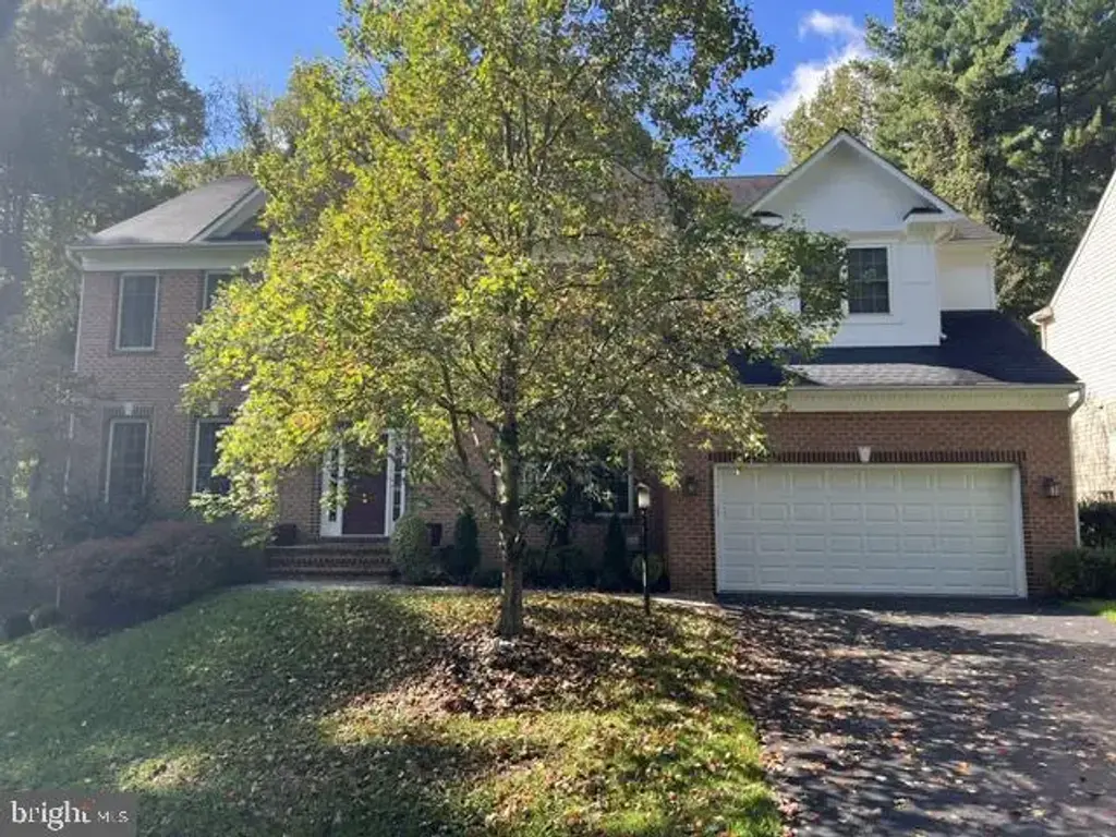 6298 Trotter Rd, CLARKSVILLE